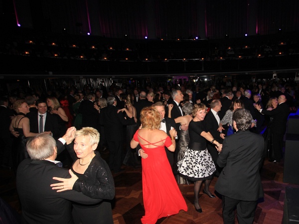 Landespresseball2011 073.jpg